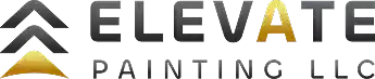 Elevate Painting LLC Logo