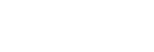 company-logo-1