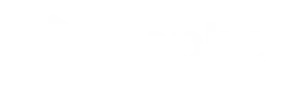 company-logo-3