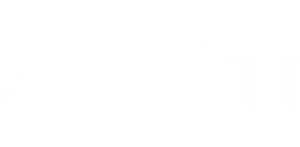company-logo-5